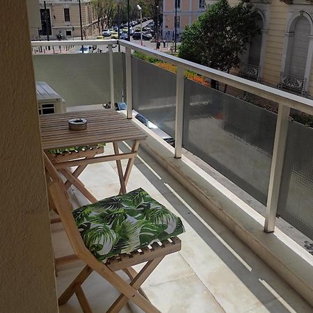 Athenian Center Athens Kolonaki公寓 外观 照片
