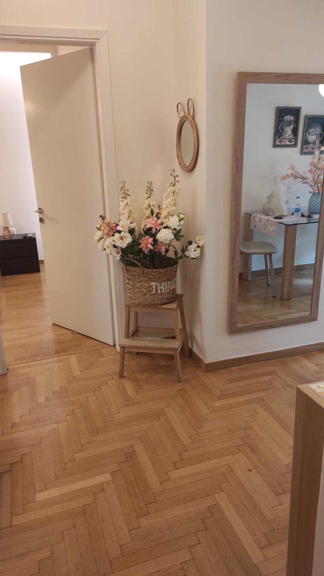Athenian Center Athens Kolonaki公寓 外观 照片