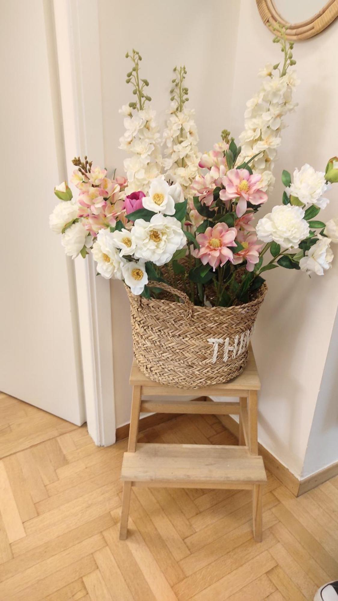 Athenian Center Athens Kolonaki公寓 外观 照片
